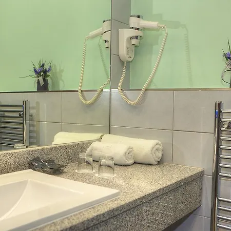 Palace Otel 4*