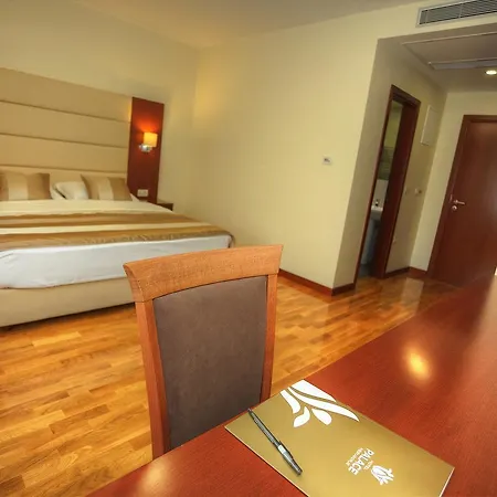 Otel Palace