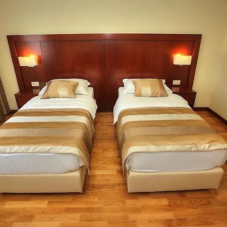 Otel Palace