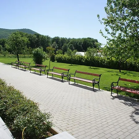 Palace Otel Međugorje